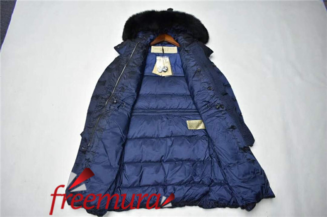 9b8eecf383ce53ca158a6c1a2646a207_1535446259_9249.jpg 9b8eecf383ce53ca158a6c1a2646a207_1535446259_9249.jpg