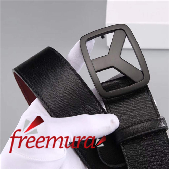 a874fb11c8c59f89ee439f792ecc0ac1_1533625021_5363.jpg a874fb11c8c59f89ee439f792ecc0ac1_1533625021_5363.jpg