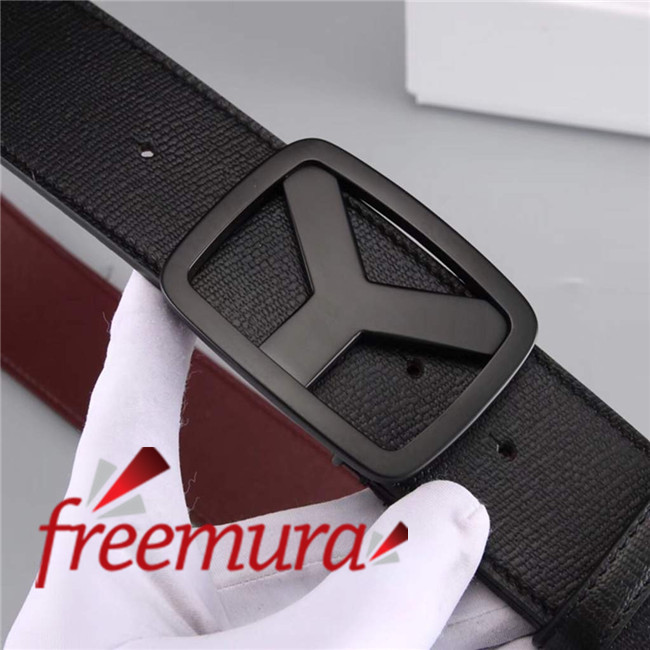 a874fb11c8c59f89ee439f792ecc0ac1_1533625023_1604.jpg a874fb11c8c59f89ee439f792ecc0ac1_1533625023_1604.jpg