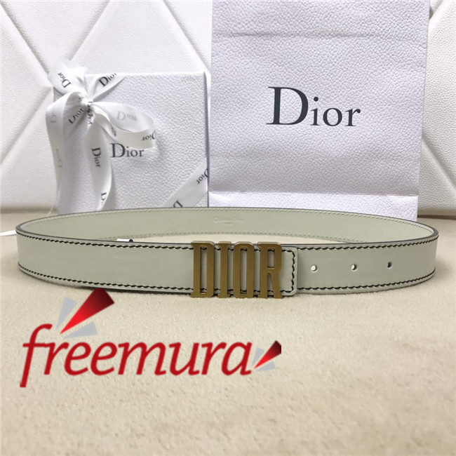 a874fb11c8c59f89ee439f792ecc0ac1_1534395328_9098.jpg a874fb11c8c59f89ee439f792ecc0ac1_1534395328_9098.jpg