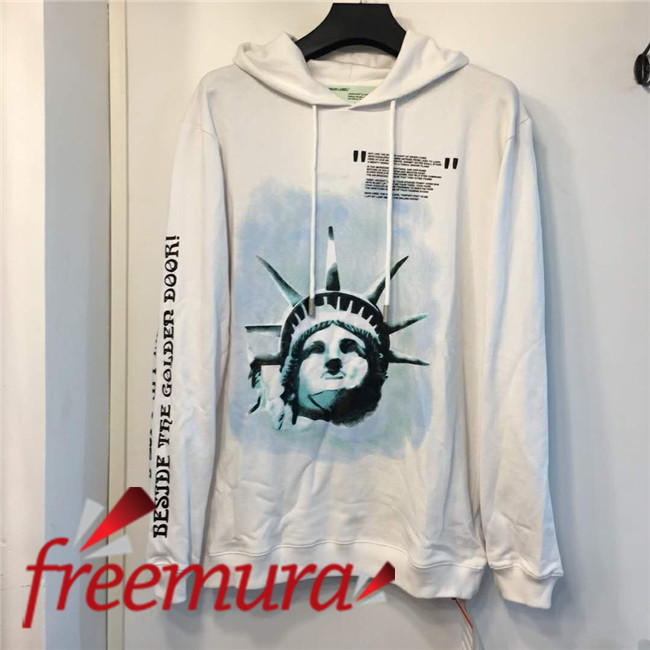 afe0646eeab1d4ab77e855174f24fa76_1535695847_6769.jpg afe0646eeab1d4ab77e855174f24fa76_1535695847_6769.jpg