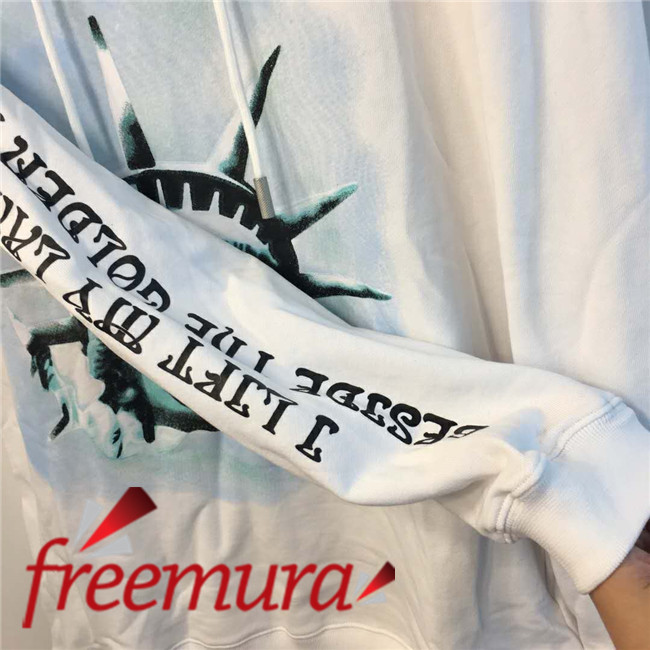 afe0646eeab1d4ab77e855174f24fa76_1535695852_7299.jpg afe0646eeab1d4ab77e855174f24fa76_1535695852_7299.jpg