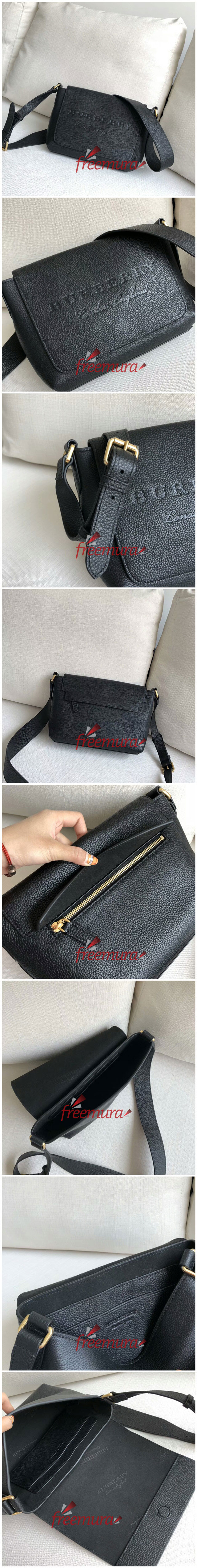 b385d4f750d799a095f3a11db7ea8e27_1534836649_9682.jpg b385d4f750d799a095f3a11db7ea8e27_1534836649_9682.jpg