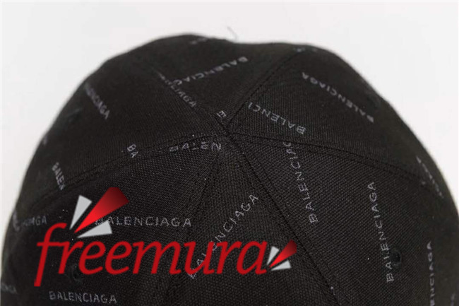 bb911c5c2a67084ad7947185dfe0ac48_1534744591_7176.jpg bb911c5c2a67084ad7947185dfe0ac48_1534744591_7176.jpg