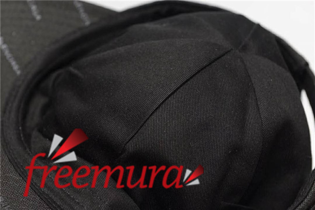 bb911c5c2a67084ad7947185dfe0ac48_1534744592_3804.jpg bb911c5c2a67084ad7947185dfe0ac48_1534744592_3804.jpg