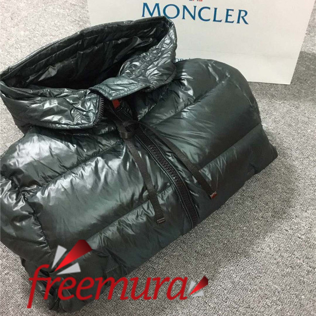 bb911c5c2a67084ad7947185dfe0ac48_1535094886_4319.jpg bb911c5c2a67084ad7947185dfe0ac48_1535094886_4319.jpg