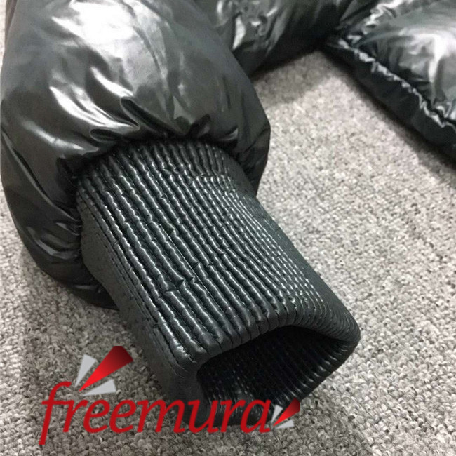 bb911c5c2a67084ad7947185dfe0ac48_1535094894_8802.jpg bb911c5c2a67084ad7947185dfe0ac48_1535094894_8802.jpg