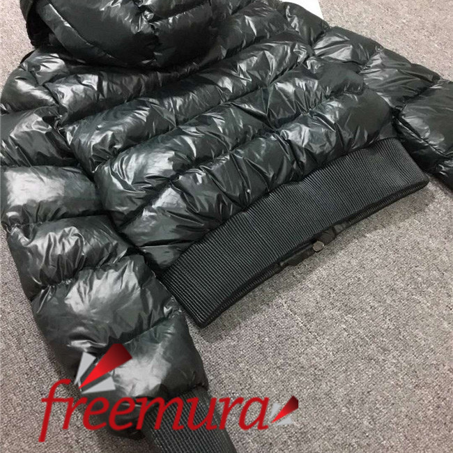 bb911c5c2a67084ad7947185dfe0ac48_1535094903_2697.jpg bb911c5c2a67084ad7947185dfe0ac48_1535094903_2697.jpg