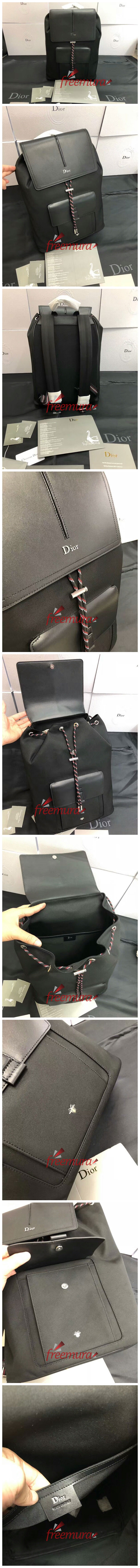 be0560fd37eaea56eda39bd52a0577d8_1534494540_3618.jpg be0560fd37eaea56eda39bd52a0577d8_1534494540_3618.jpg