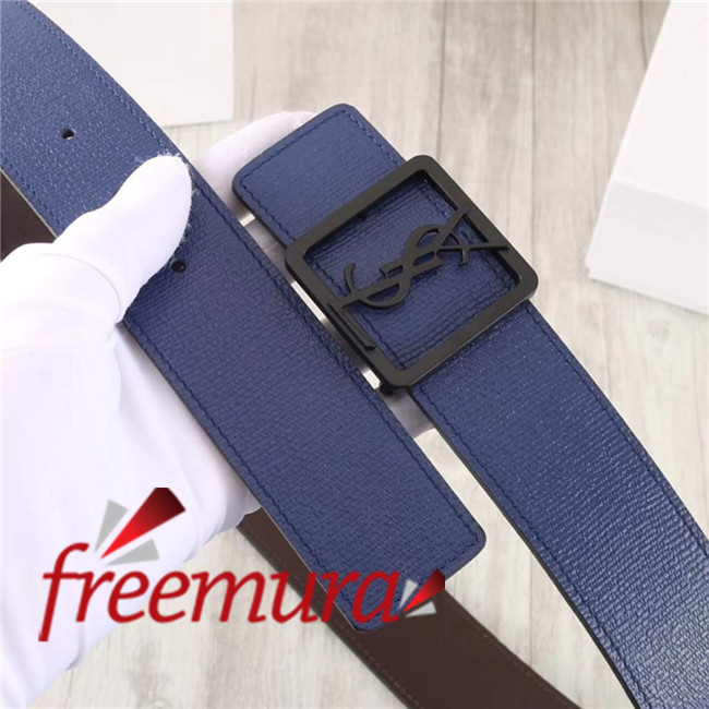 cb5edc096940d4482dffd572974e6bb3_1533625849_4246.jpg cb5edc096940d4482dffd572974e6bb3_1533625849_4246.jpg