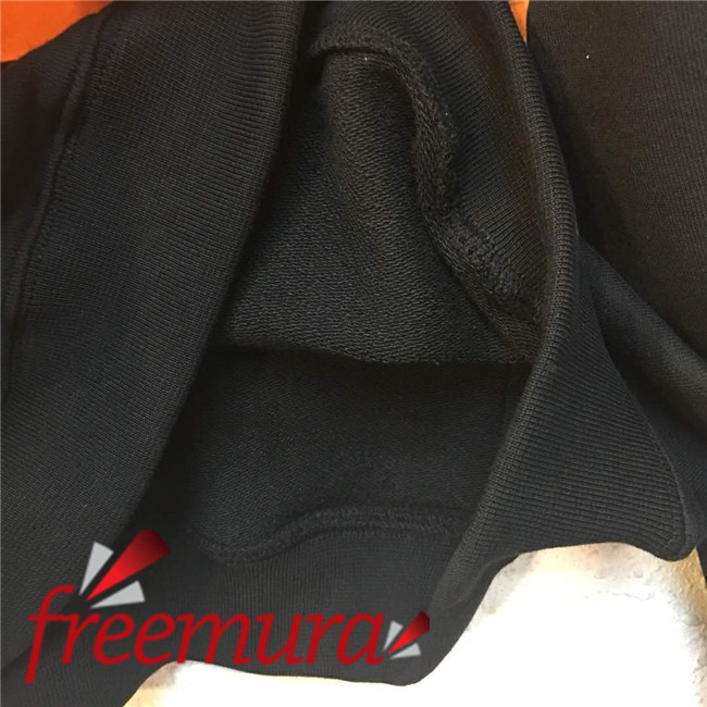 d67030ac00db9edf9659d2a689331635_1535692669_1667.jpg d67030ac00db9edf9659d2a689331635_1535692669_1667.jpg