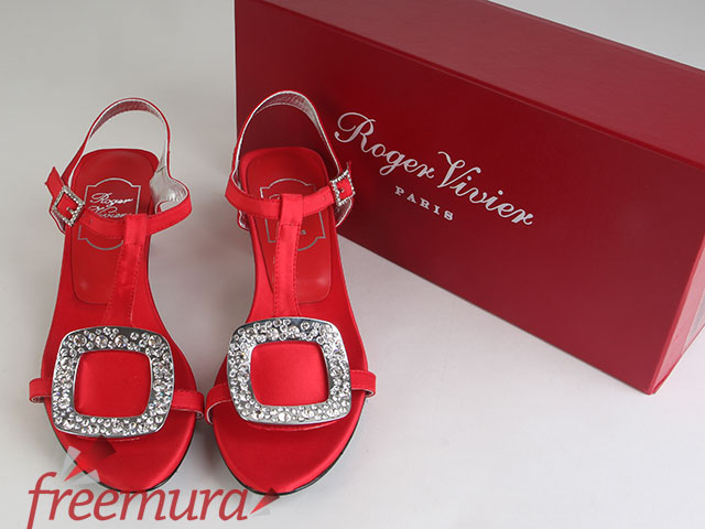 d860157fd9783f2ac8ff7cf996e8ebb3_1535358290_521.jpg d860157fd9783f2ac8ff7cf996e8ebb3_1535358290_521.jpg