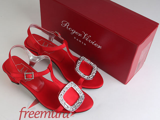 d860157fd9783f2ac8ff7cf996e8ebb3_1535358291_8976.jpg d860157fd9783f2ac8ff7cf996e8ebb3_1535358291_8976.jpg