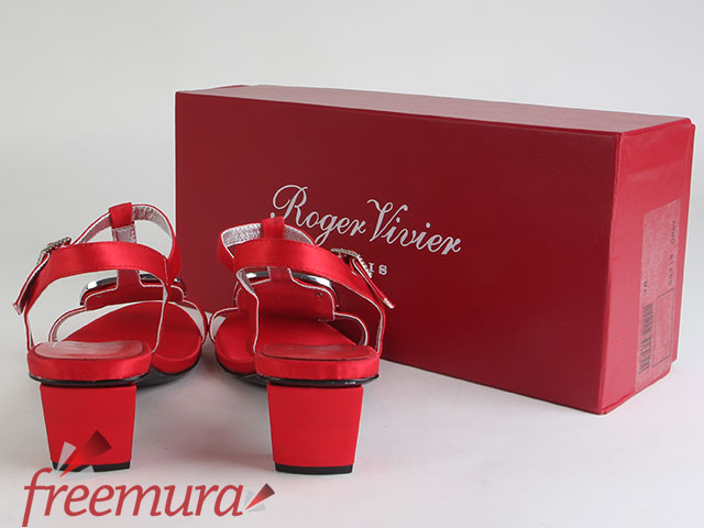 d860157fd9783f2ac8ff7cf996e8ebb3_1535358292_4725.jpg d860157fd9783f2ac8ff7cf996e8ebb3_1535358292_4725.jpg