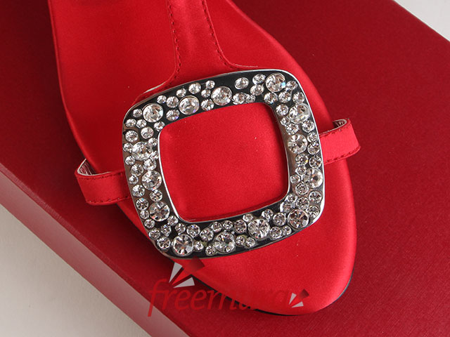 d860157fd9783f2ac8ff7cf996e8ebb3_1535358293_6568.jpg d860157fd9783f2ac8ff7cf996e8ebb3_1535358293_6568.jpg