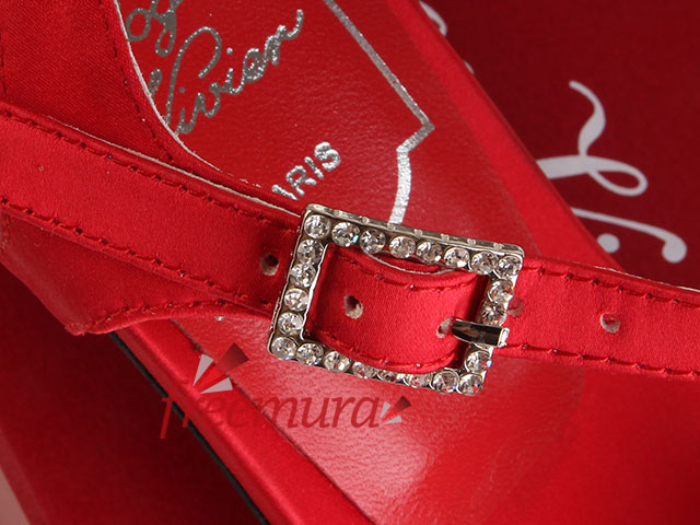 d860157fd9783f2ac8ff7cf996e8ebb3_1535358294_2458.jpg d860157fd9783f2ac8ff7cf996e8ebb3_1535358294_2458.jpg