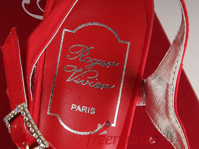 d860157fd9783f2ac8ff7cf996e8ebb3_1535358294_8624.jpg d860157fd9783f2ac8ff7cf996e8ebb3_1535358294_8624.jpg