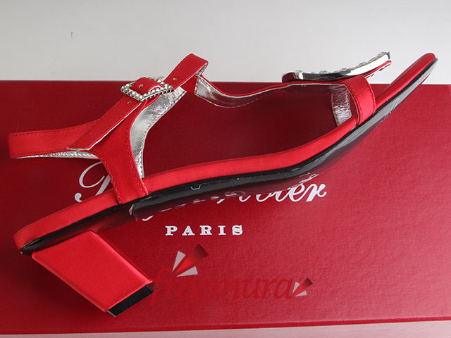 d860157fd9783f2ac8ff7cf996e8ebb3_1535358295_4006.jpg d860157fd9783f2ac8ff7cf996e8ebb3_1535358295_4006.jpg