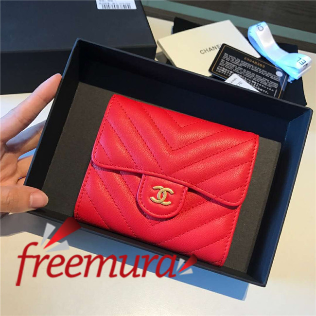 db3a596f3ab2a7b2b920daf760c4589d_1534912980_6933.jpg db3a596f3ab2a7b2b920daf760c4589d_1534912980_6933.jpg