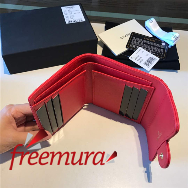 db3a596f3ab2a7b2b920daf760c4589d_1534912983_6735.jpg db3a596f3ab2a7b2b920daf760c4589d_1534912983_6735.jpg