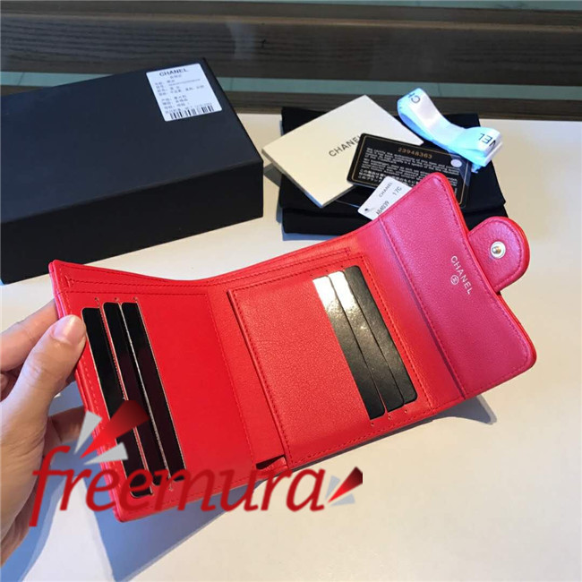 db3a596f3ab2a7b2b920daf760c4589d_1534912984_7675.jpg db3a596f3ab2a7b2b920daf760c4589d_1534912984_7675.jpg