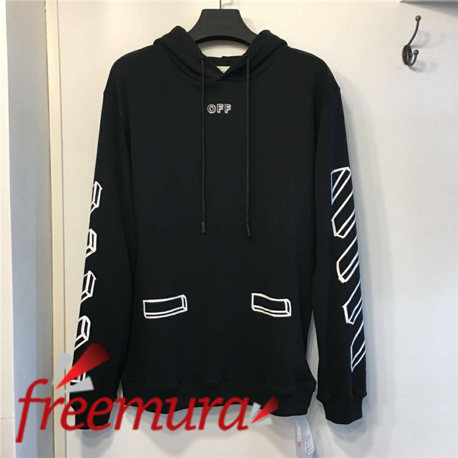 f4c46963080e3ac6e592729e667a960a_1535696626_1141.jpg f4c46963080e3ac6e592729e667a960a_1535696626_1141.jpg