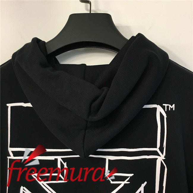 f4c46963080e3ac6e592729e667a960a_1535696627_9962.jpg f4c46963080e3ac6e592729e667a960a_1535696627_9962.jpg