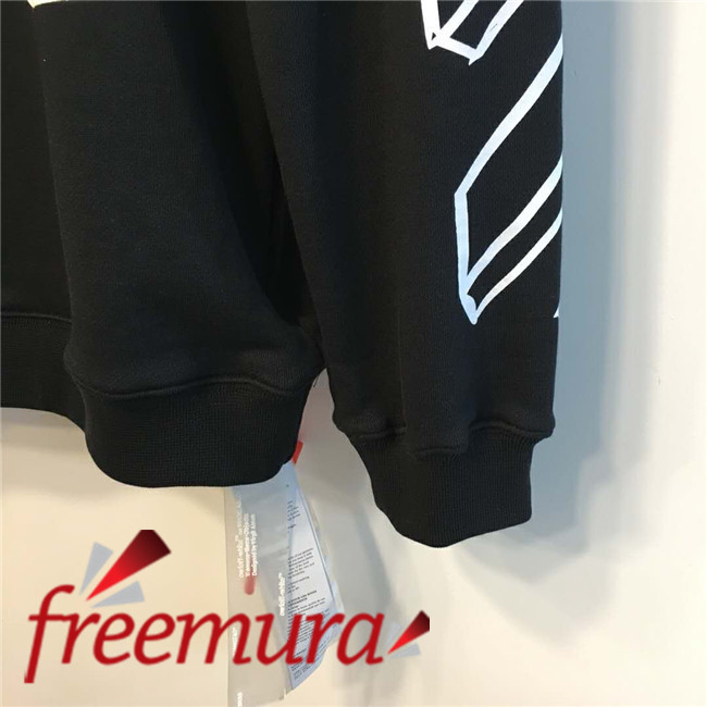 f4c46963080e3ac6e592729e667a960a_1535696628_9887.jpg f4c46963080e3ac6e592729e667a960a_1535696628_9887.jpg