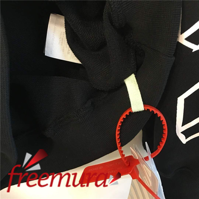 f4c46963080e3ac6e592729e667a960a_1535696629_5562.jpg f4c46963080e3ac6e592729e667a960a_1535696629_5562.jpg