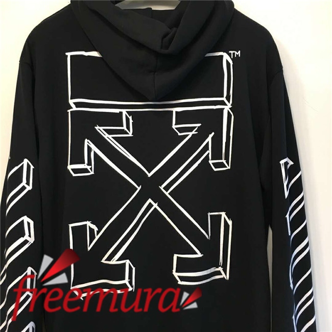 f4c46963080e3ac6e592729e667a960a_1535696630_0888.jpg f4c46963080e3ac6e592729e667a960a_1535696630_0888.jpg