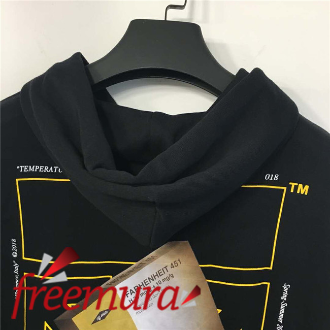 f4c46963080e3ac6e592729e667a960a_1535696630_6057.jpg f4c46963080e3ac6e592729e667a960a_1535696630_6057.jpg