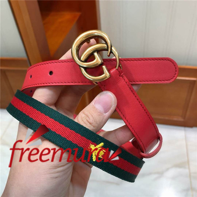 fea572c5a595dfd24b98ff463017b1cc_1534403669_4641.jpg fea572c5a595dfd24b98ff463017b1cc_1534403669_4641.jpg