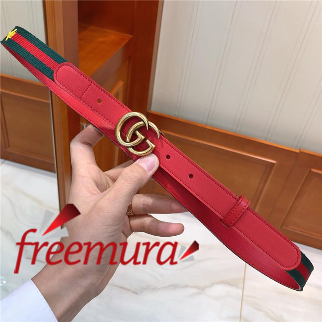 fea572c5a595dfd24b98ff463017b1cc_1534403671_6922.jpg fea572c5a595dfd24b98ff463017b1cc_1534403671_6922.jpg