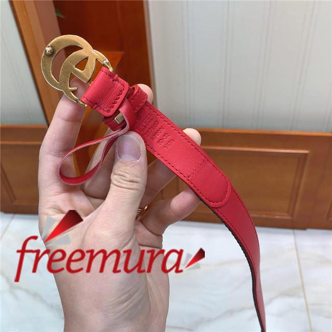 fea572c5a595dfd24b98ff463017b1cc_1534403672_3569.jpg fea572c5a595dfd24b98ff463017b1cc_1534403672_3569.jpg