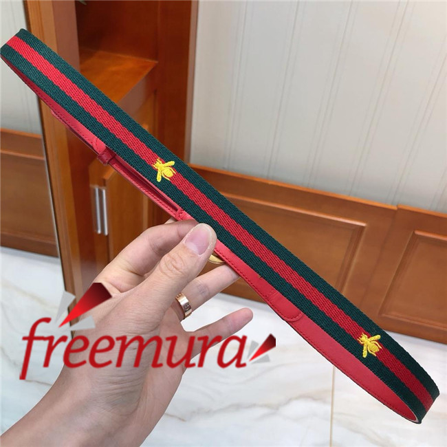 fea572c5a595dfd24b98ff463017b1cc_1534403673_1729.jpg fea572c5a595dfd24b98ff463017b1cc_1534403673_1729.jpg