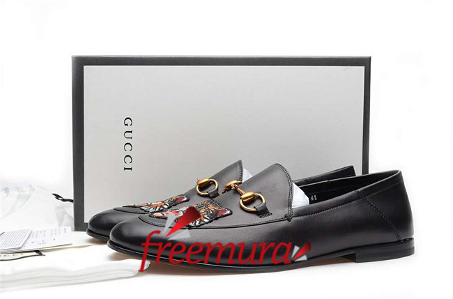 35380168a323940c263d5cd3a99adf4f_1537429240_5728.jpg 35380168a323940c263d5cd3a99adf4f_1537429240_5728.jpg