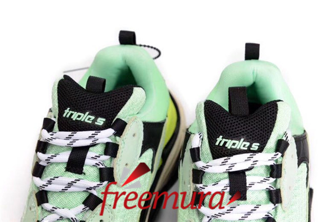 36a57431e48bc72e908f69edc634284b_1538105527_1776.jpg 36a57431e48bc72e908f69edc634284b_1538105527_1776.jpg