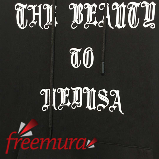 3aac45b30ec0d58a5ece6a9bed7b53ac_1535941007_8501.jpg 3aac45b30ec0d58a5ece6a9bed7b53ac_1535941007_8501.jpg