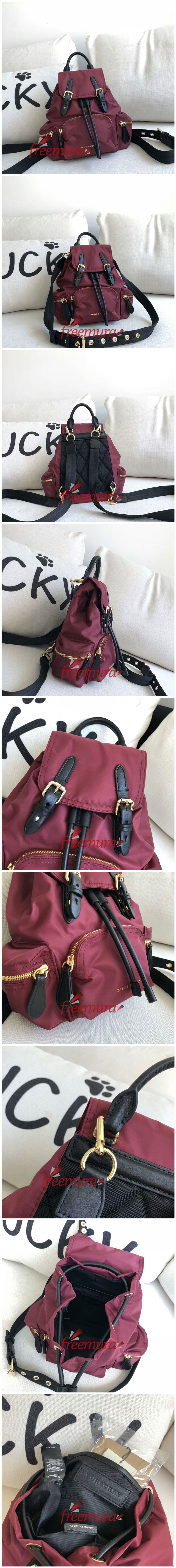 3f5d75c43202f39c392639dae6c13404_1537335924_8361.jpg 3f5d75c43202f39c392639dae6c13404_1537335924_8361.jpg