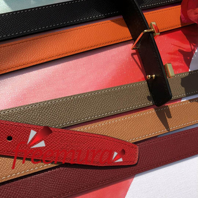 49e7a3d543224d4f65bc3964554524c7_1536122096_4768.jpg 49e7a3d543224d4f65bc3964554524c7_1536122096_4768.jpg