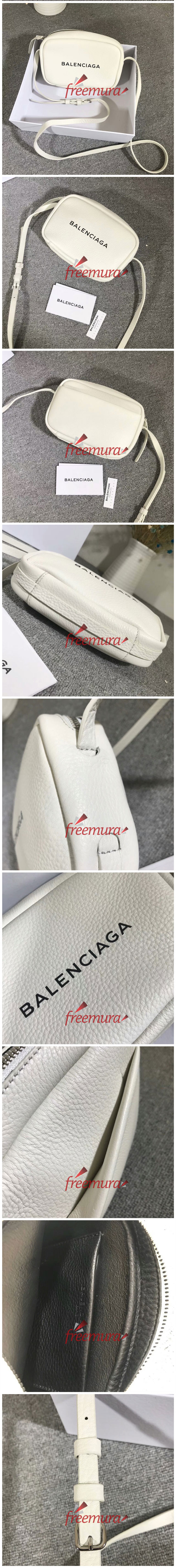 74fb3d5e054df708f1ab7b41dcb67944_1536925024_8426.jpg 74fb3d5e054df708f1ab7b41dcb67944_1536925024_8426.jpg