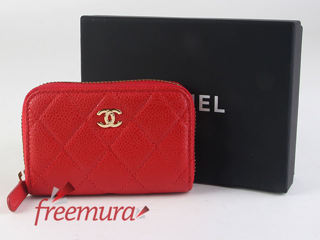 796a4ad412b6efe2c9e1ca1643cef3a2_1536047401_6986.jpg 796a4ad412b6efe2c9e1ca1643cef3a2_1536047401_6986.jpg