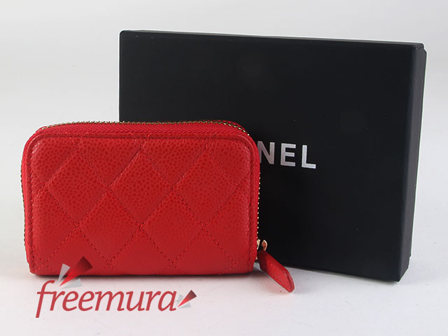 796a4ad412b6efe2c9e1ca1643cef3a2_1536047402_5597.jpg 796a4ad412b6efe2c9e1ca1643cef3a2_1536047402_5597.jpg