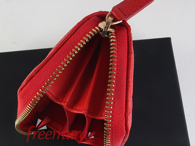 796a4ad412b6efe2c9e1ca1643cef3a2_1536047407_3442.jpg 796a4ad412b6efe2c9e1ca1643cef3a2_1536047407_3442.jpg