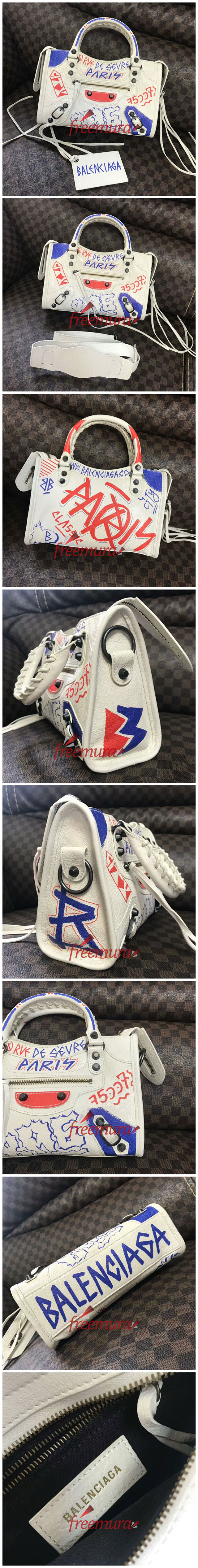 8268f2c5f4392d2fe2000ab743ce4c0f_1537321463_9976.jpg 8268f2c5f4392d2fe2000ab743ce4c0f_1537321463_9976.jpg