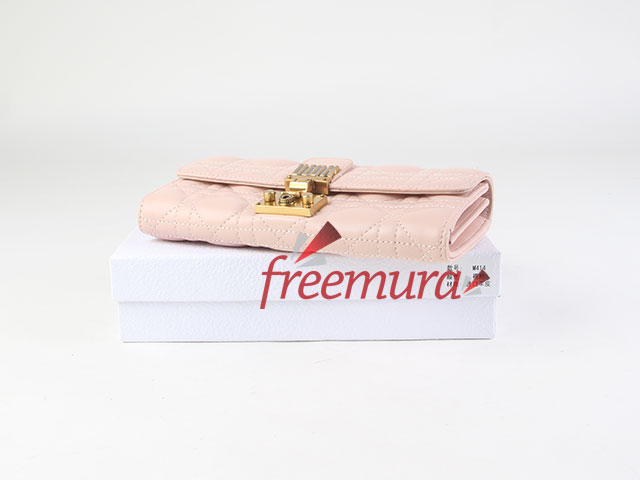 86b306e8509552fba1ac53664a4f08a4_1536566319_6353.jpg 86b306e8509552fba1ac53664a4f08a4_1536566319_6353.jpg