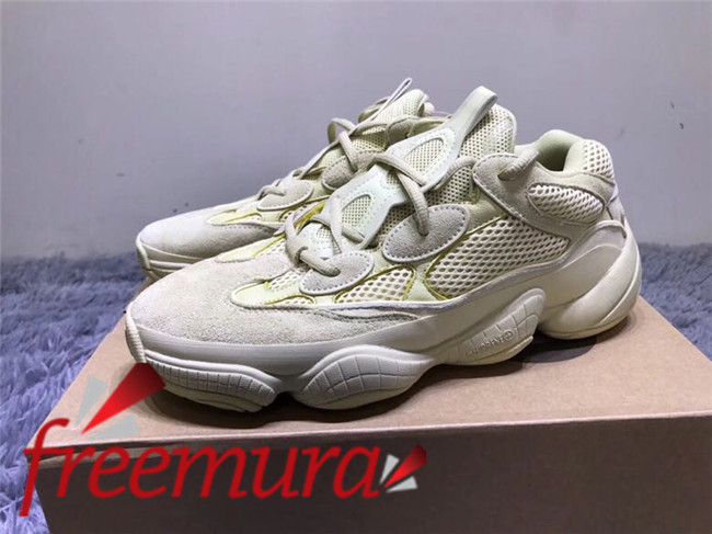 961bc1c6769a436f464ff88a1a259654_1537503958_2782.jpg 961bc1c6769a436f464ff88a1a259654_1537503958_2782.jpg