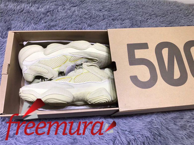 961bc1c6769a436f464ff88a1a259654_1537503959_1305.jpg 961bc1c6769a436f464ff88a1a259654_1537503959_1305.jpg