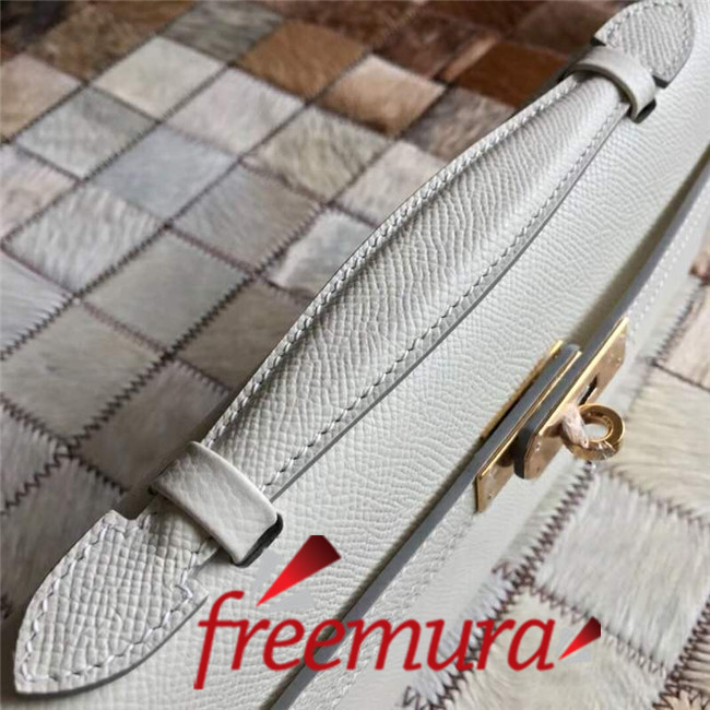 a86b07cd133e4e2fc747b95ebd92f7ff_1537157174_1485.jpg a86b07cd133e4e2fc747b95ebd92f7ff_1537157174_1485.jpg