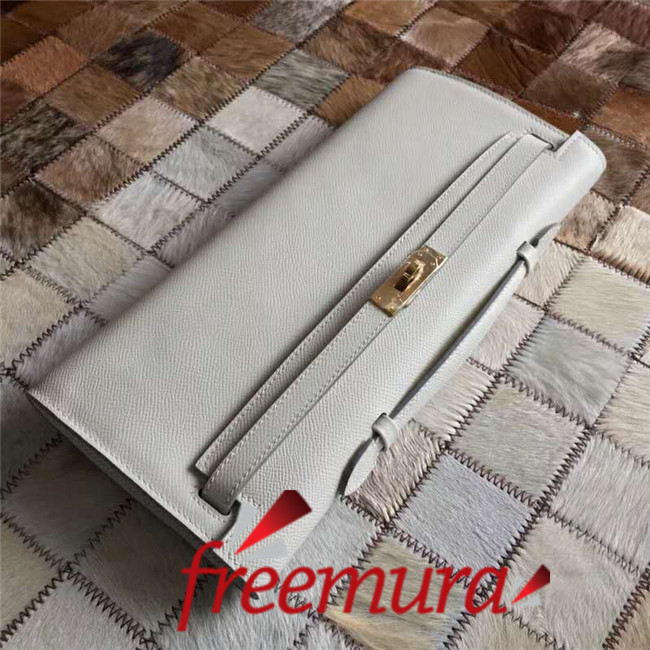 a86b07cd133e4e2fc747b95ebd92f7ff_1537157175_3404.jpg a86b07cd133e4e2fc747b95ebd92f7ff_1537157175_3404.jpg